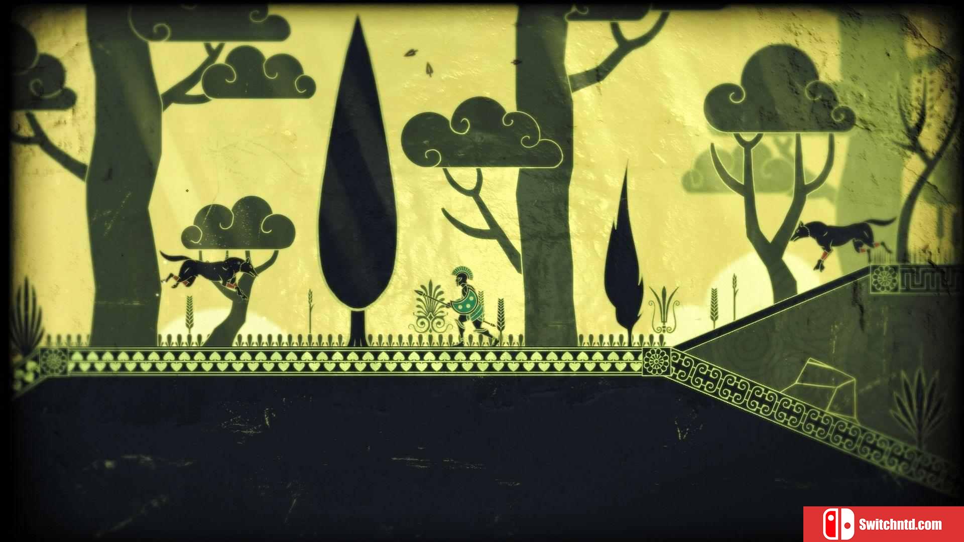 《亚普罗辛（Apotheon）》v1.3 I_KnoW镜像版[EN]_3