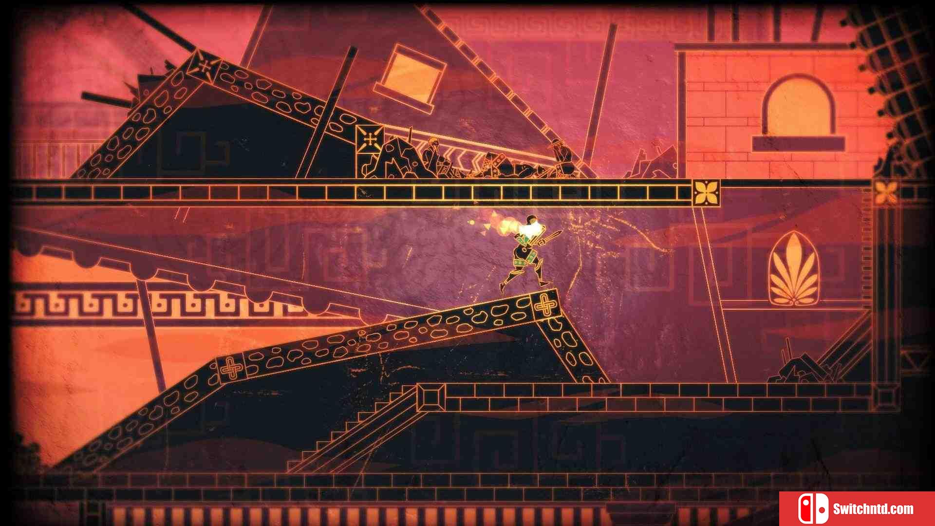 《亚普罗辛（Apotheon）》v1.3 I_KnoW镜像版[EN]_1