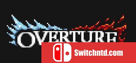 《序曲（Overture）》v4.0.7 SiMPLEX硬盘版[EN]_0