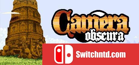 《暗箱（Camera Obscura）》v1.07 SiMPLEX硬盘版[EN]_0