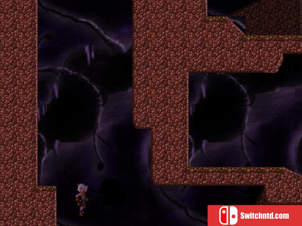 《暗箱（Camera Obscura）》v1.07 SiMPLEX硬盘版[EN]_4