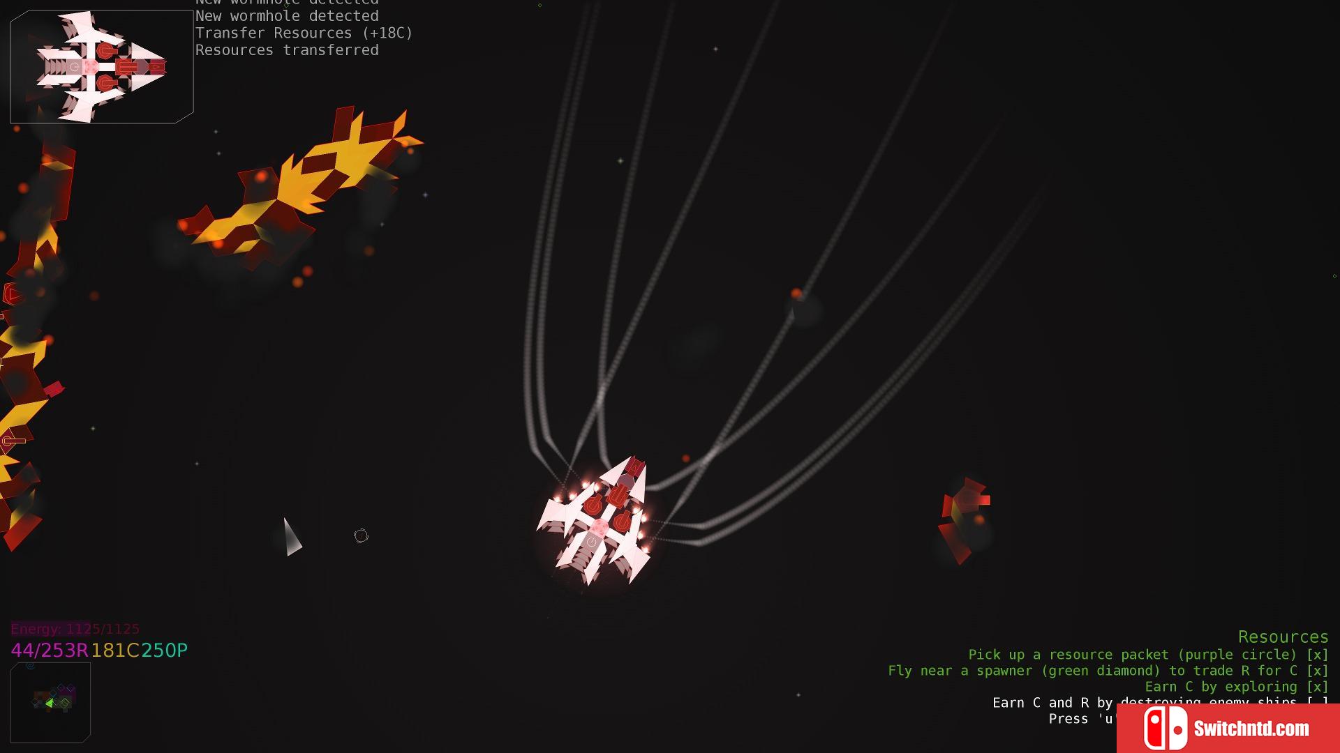 《重组（Reassembly）》v20160803 EZGAME硬盘版[EN]_2