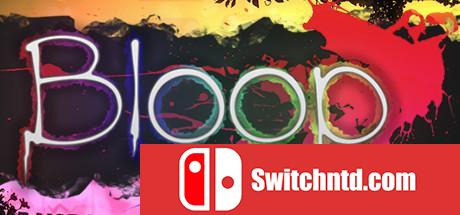 《卟噜噗：重装上阵（Bloop Reloaded）》v1.1.0.4 三国语言 SiMPLEX硬盘版[EN]_0