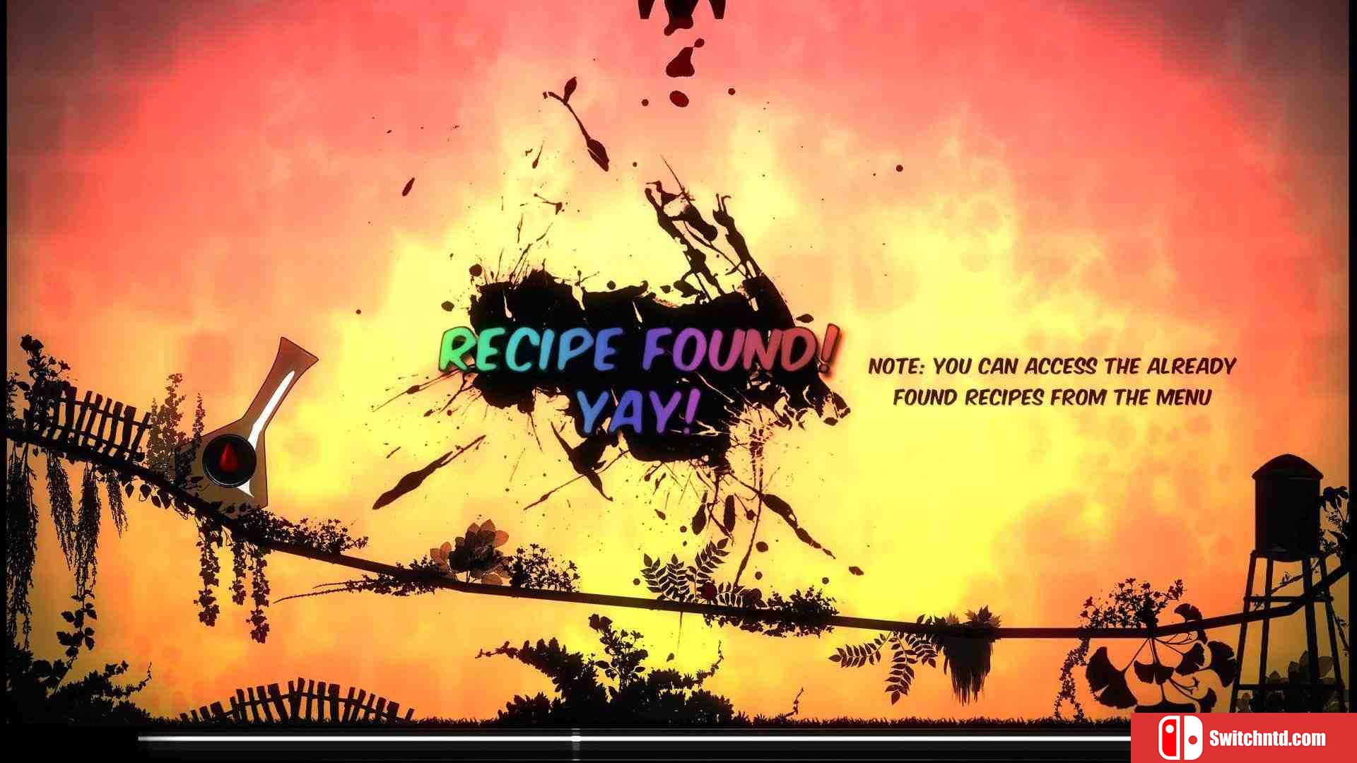 《卟噜噗：重装上阵（Bloop Reloaded）》v1.1.0.4 三国语言 SiMPLEX硬盘版[EN]_1