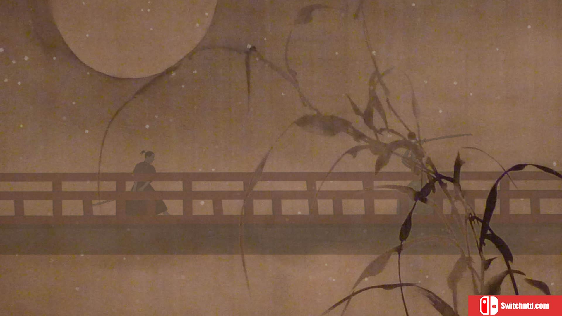 《气合共鸣（Kiai Resonance）》v1.0.0.22 Unleashed硬盘版[EN]_3