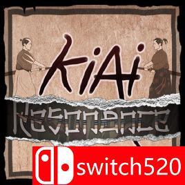 《气合共鸣（Kiai Resonance）》v1.0.0.22 Unleashed硬盘版[EN]_0