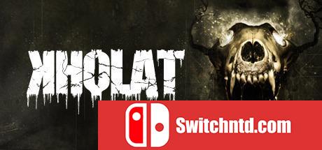 《乌拉尔山（Kholat）》十二国语言 PROPHET镜像版[EN]_0