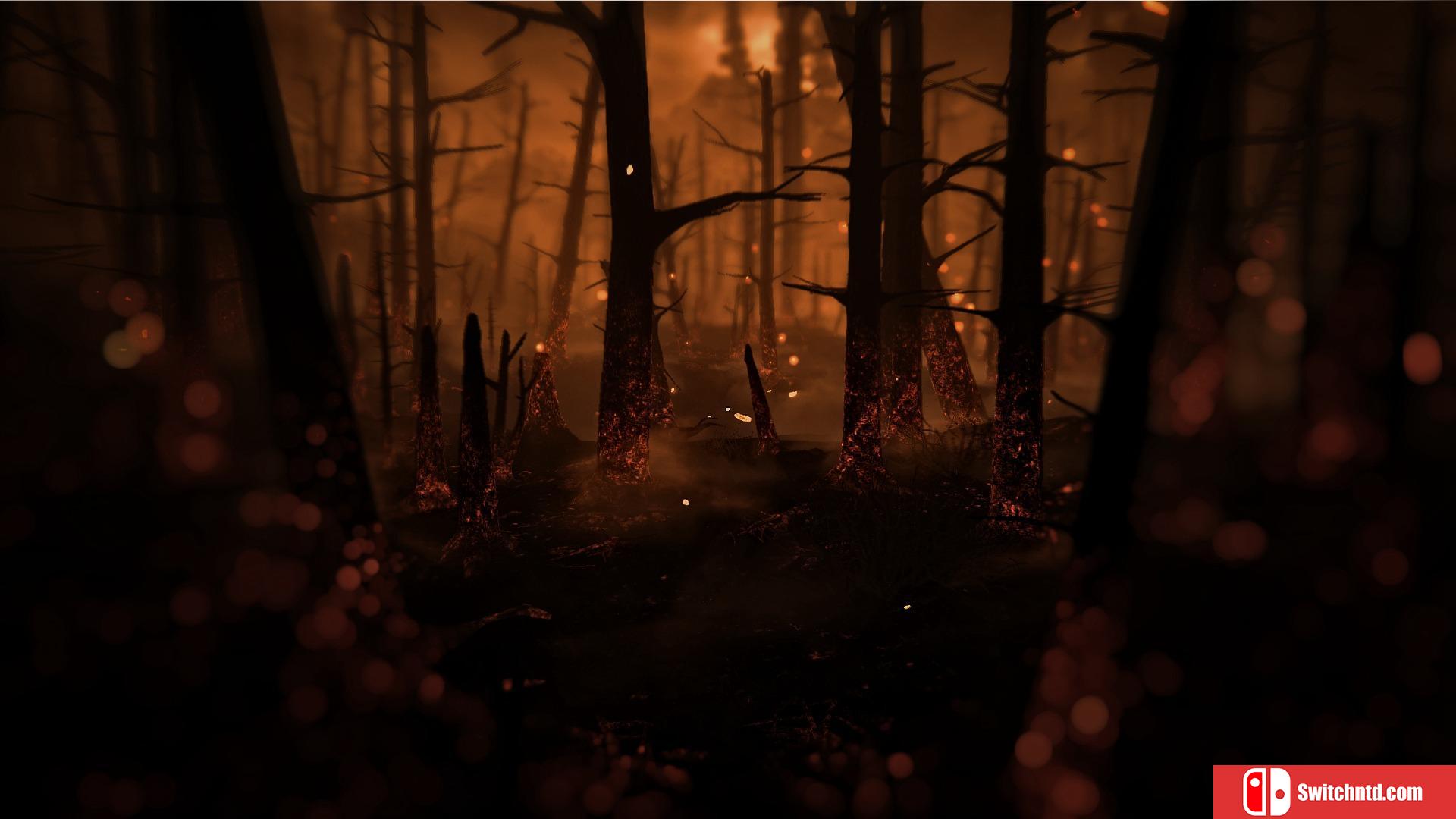 《乌拉尔山（Kholat）》十二国语言 PROPHET镜像版[EN]_2