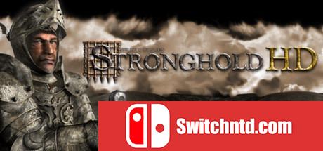 《要塞 HD（Stronghold HD）》GOG版 CORE硬盘版[EN]_0