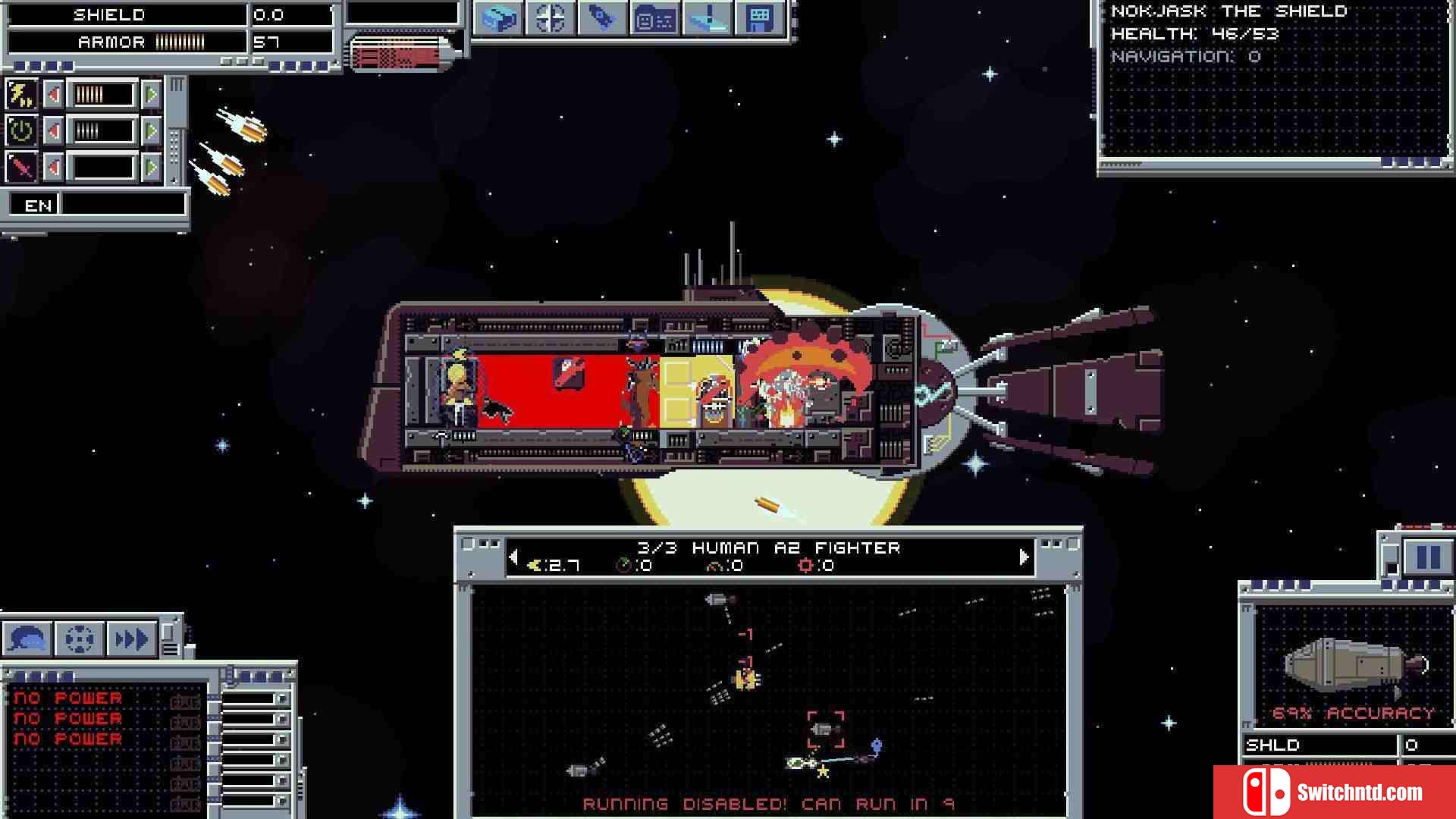 《星际穿越（Interstellaria）》v1.08.6 Unleashed硬盘版[EN]_4