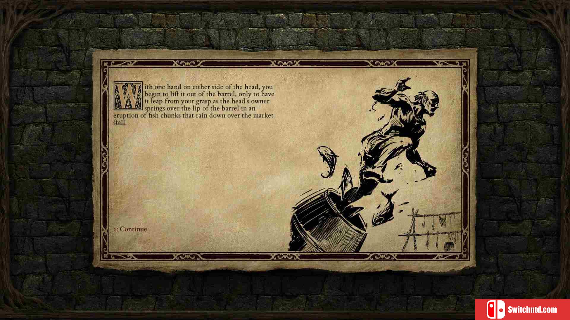 《永恒之柱（Pillars of Eternity）》八国语言 终极版 PROPHET镜像版[EN]_4
