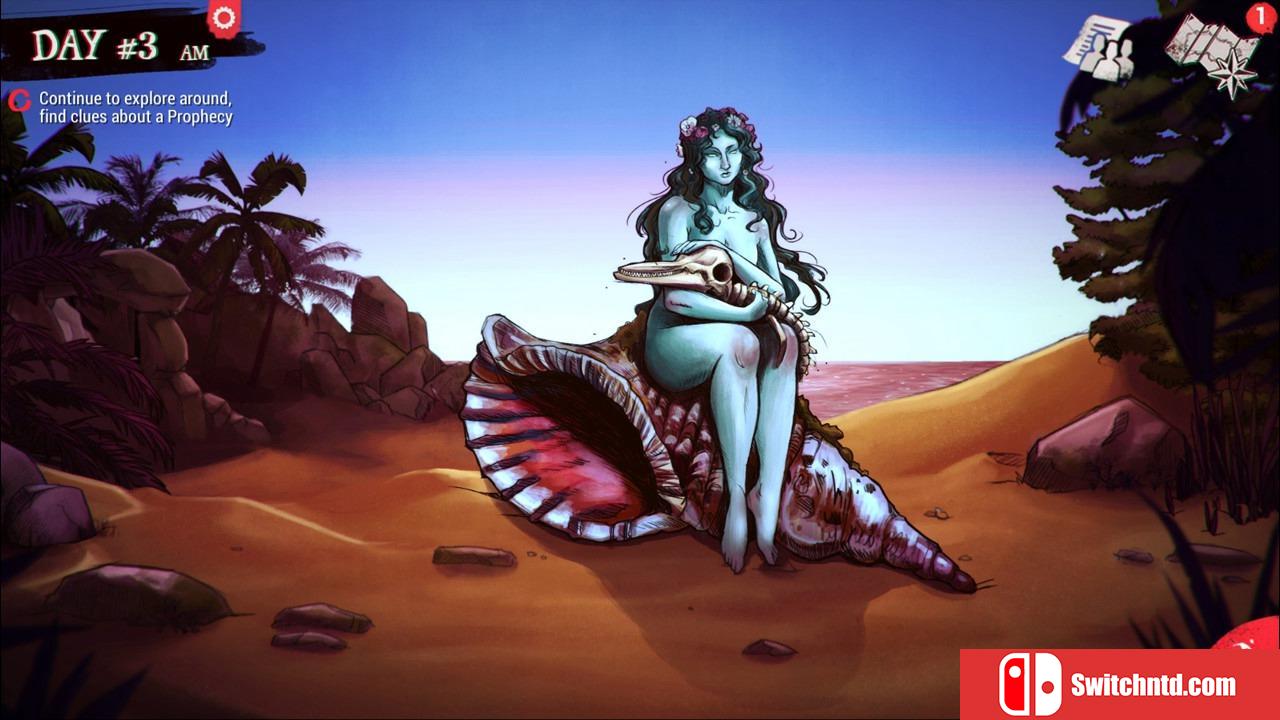《死在百慕大（Dead In Bermuda）》五国语言 ALiAS硬盘版[EN]_6