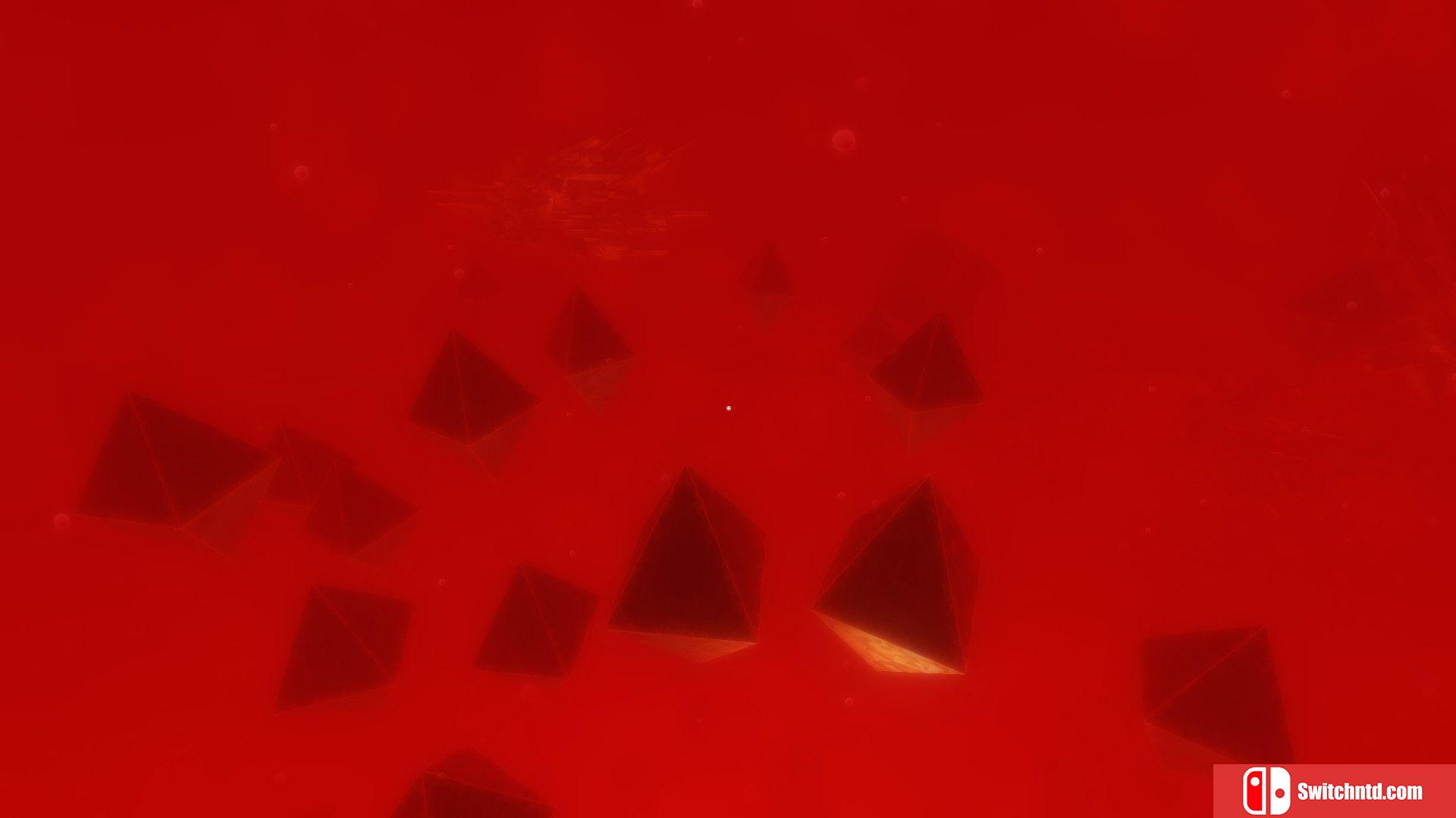 《欧几里得（Euclidean）》v1.3.0 五国语言 ALiAS硬盘版[EN]_3