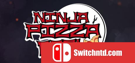 《忍者披萨女孩（Ninja Pizza Girl）》集成自由升级档+音乐包 SiMPLEX硬盘版[EN]_0