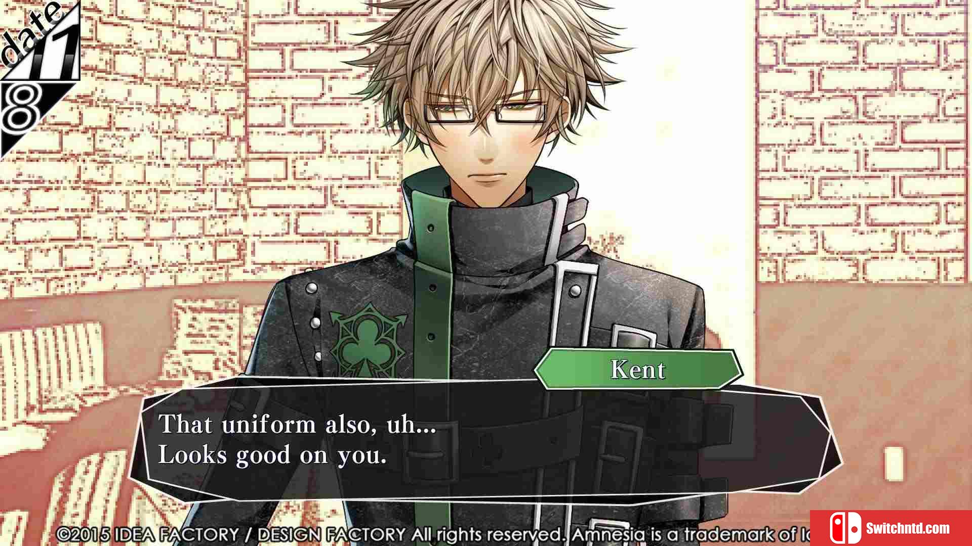 《失忆症：记忆（Amnesia™: Memories）》DARKSiDERS镜像版[EN]_6
