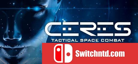 《谷神星（Ceres）》v1.4.1 三国语言 SiMPLEX硬盘版[EN]_0