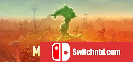 《蘑菇11（Mushroom 11）》v1.07b4 EZGAME硬盘版[EN]_0