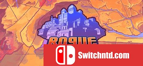 《流氓国家（Rogue State）》v1.38 SiMPLEX硬盘版[EN]_0