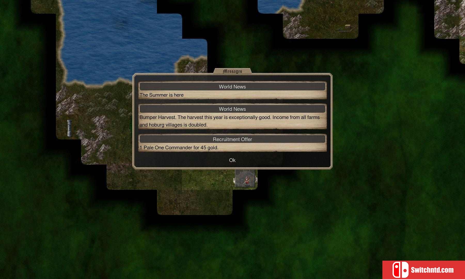 《极乐世界的征服4（Conquest of Elysium 4）》v4.19 ALiAS硬盘版[EN]_1