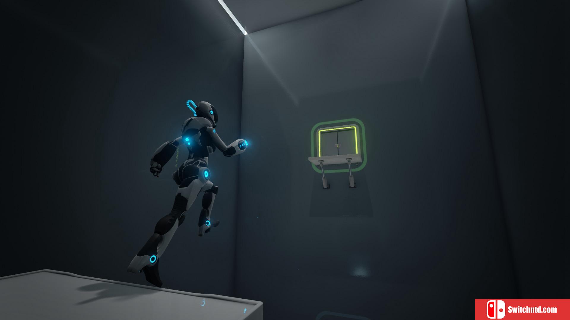 《APT（APT）》v1.1.05 ALiAS硬盘版[EN]_1