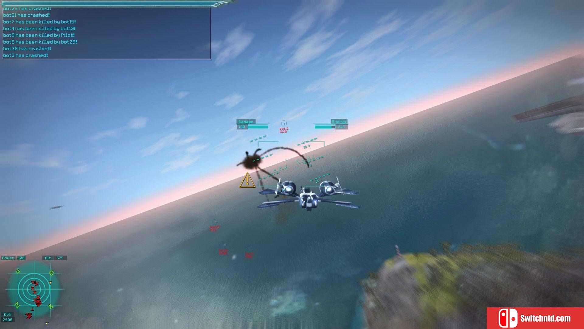 《AX:EL - 空中异晓（AX:EL - Air XenoDawn）》v3.1.7 ALiAS硬盘版[EN]_1