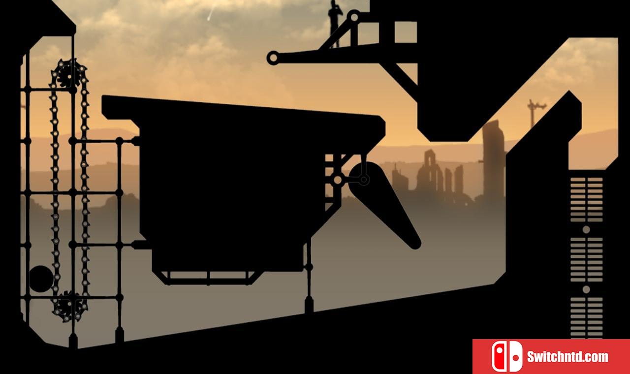 《碰撞（Collisions）》v1.1.1 十八语言 SiMPLEX硬盘版[EN]_4