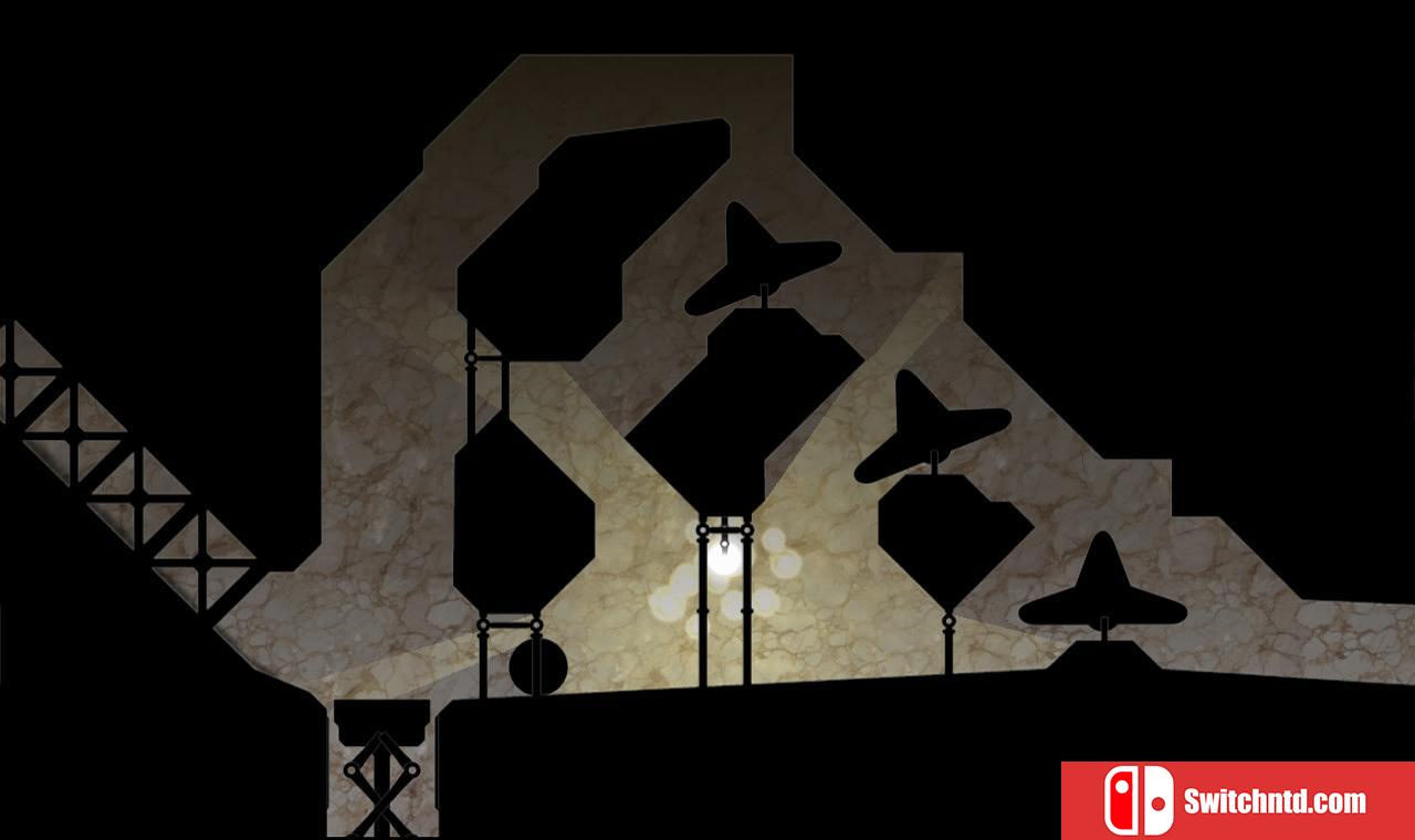 《碰撞（Collisions）》v1.1.1 十八语言 SiMPLEX硬盘版[EN]_3