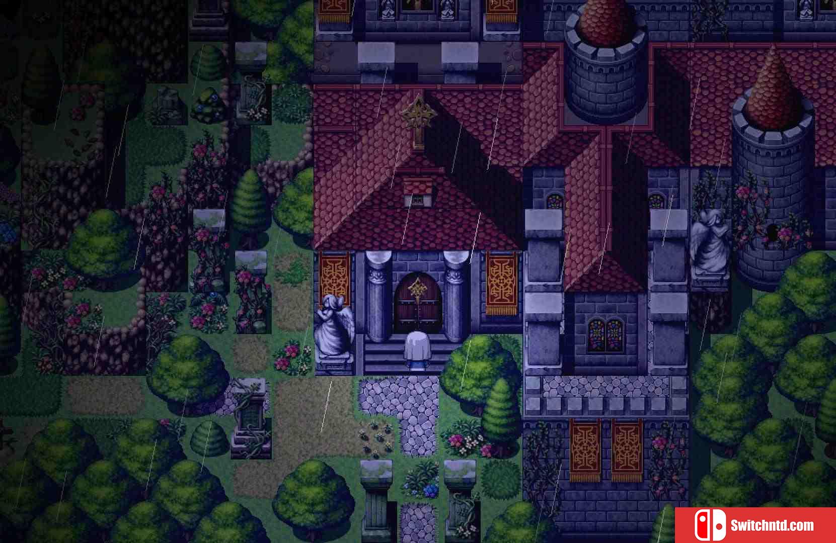 《哦！角色扮演游戏！（OH! RPG!）》v1.2b ALiAS硬盘版[EN]_4