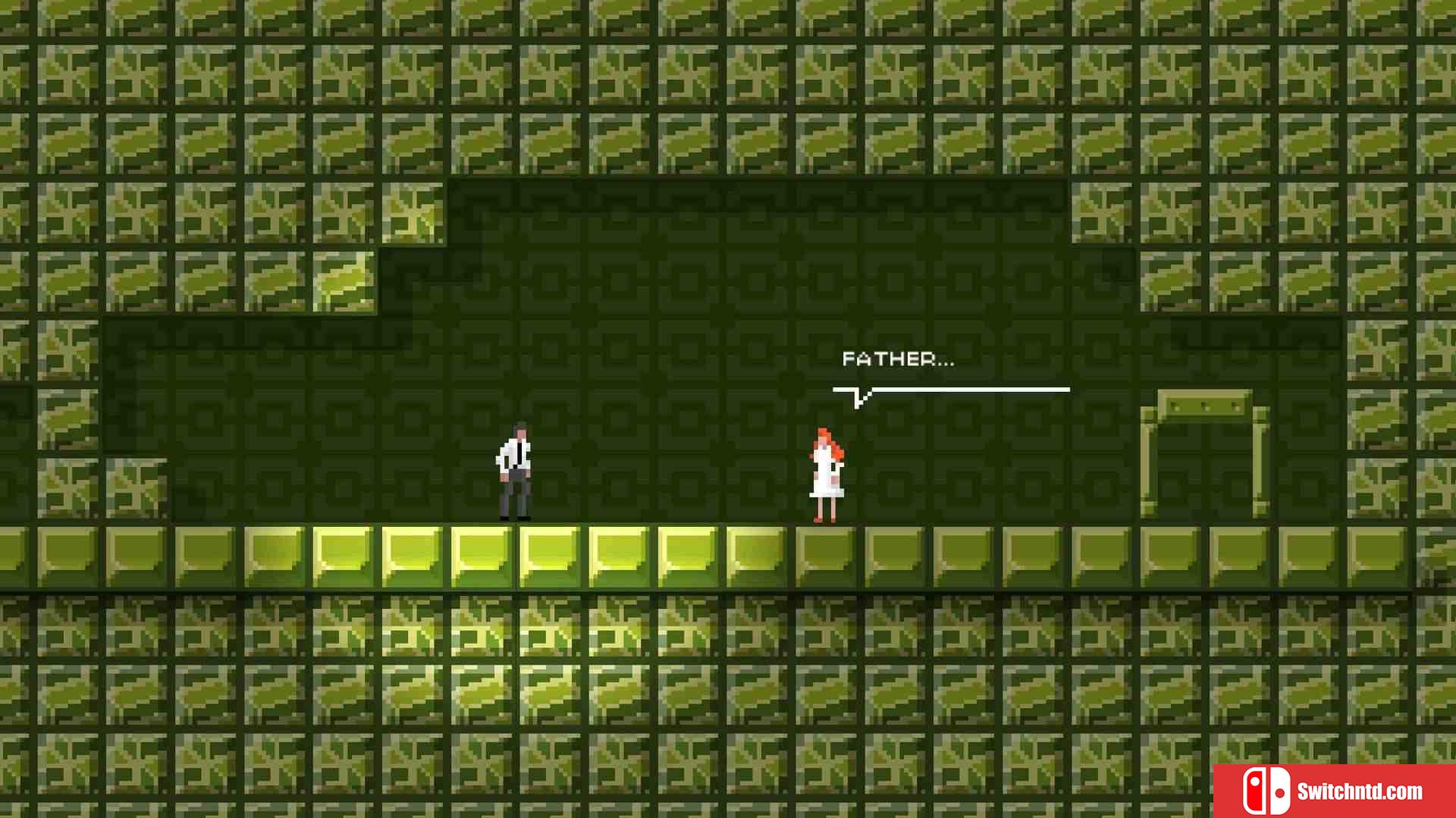 《RETSNOM（RETSNOM）》v1.8 三国语言 ALiAS硬盘版[EN]_1