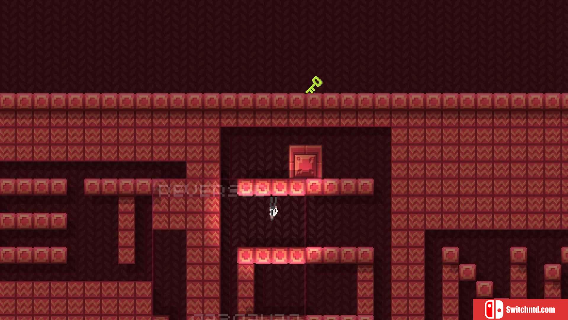 《RETSNOM（RETSNOM）》v1.8 三国语言 ALiAS硬盘版[EN]_2