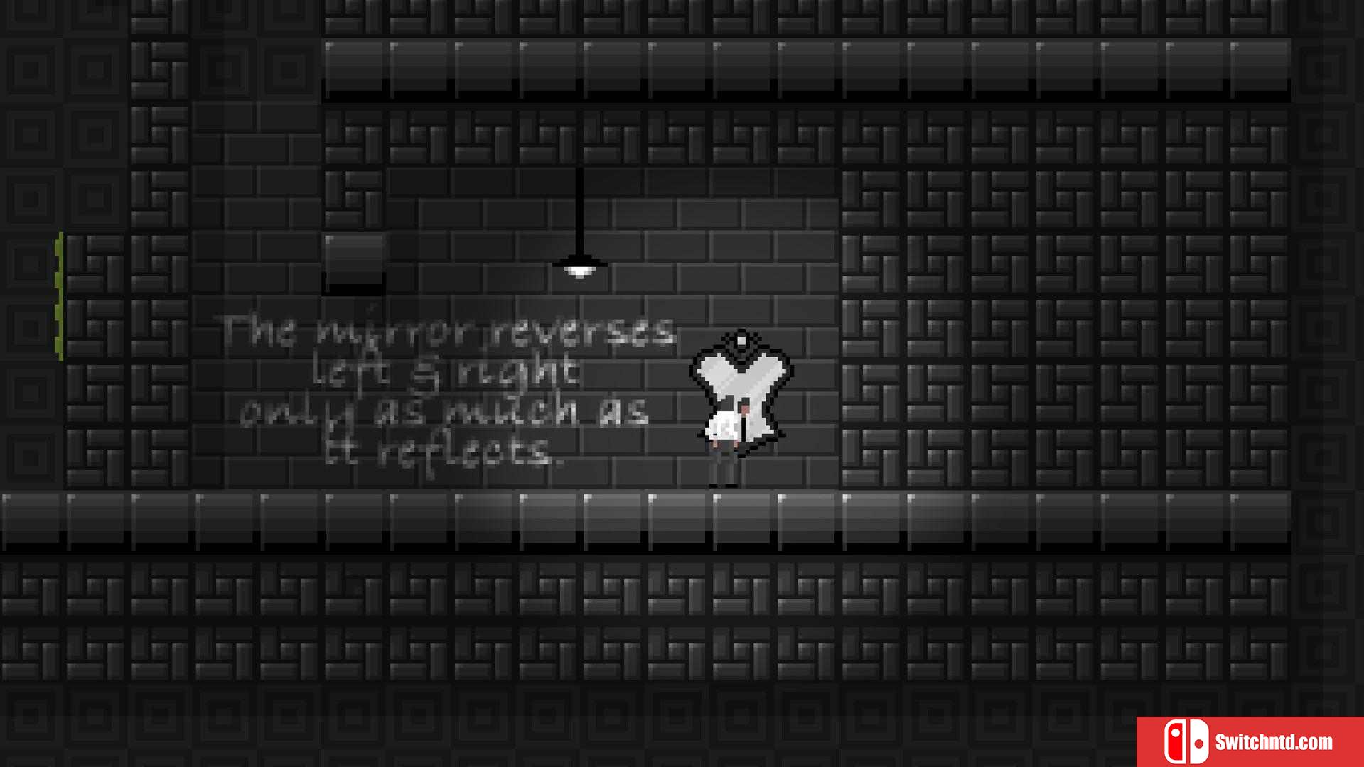 《RETSNOM（RETSNOM）》v1.8 三国语言 ALiAS硬盘版[EN]_3