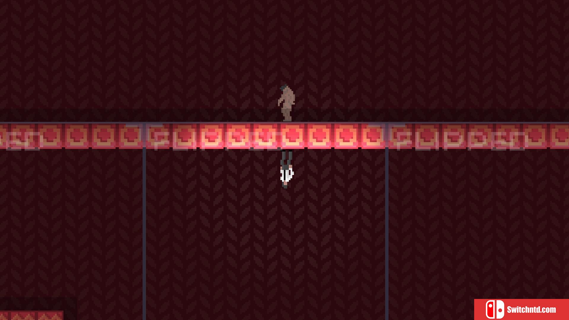 《RETSNOM（RETSNOM）》v1.8 三国语言 ALiAS硬盘版[EN]_4