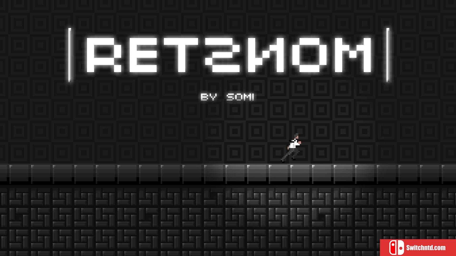 《RETSNOM（RETSNOM）》v1.8 三国语言 ALiAS硬盘版[EN]_5