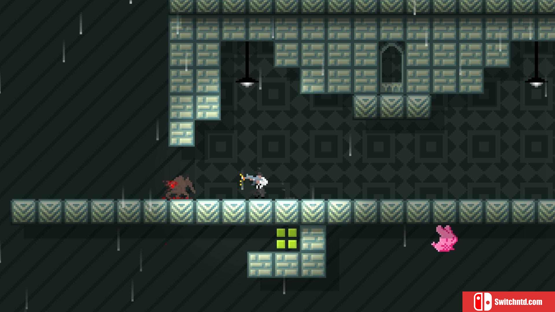 《RETSNOM（RETSNOM）》v1.8 三国语言 ALiAS硬盘版[EN]_6