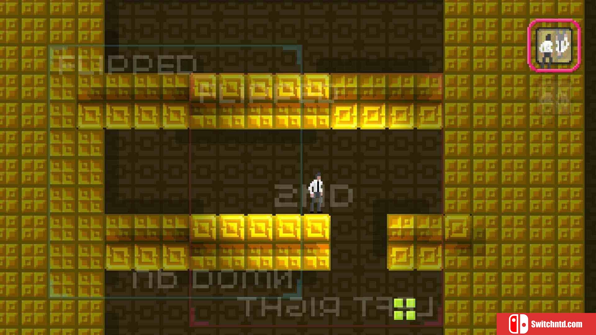 《RETSNOM（RETSNOM）》v1.8 三国语言 ALiAS硬盘版[EN]_8