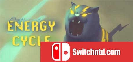 《能量循环（Energy Cycle）》典藏版 PROPHET镜像版[EN]_0