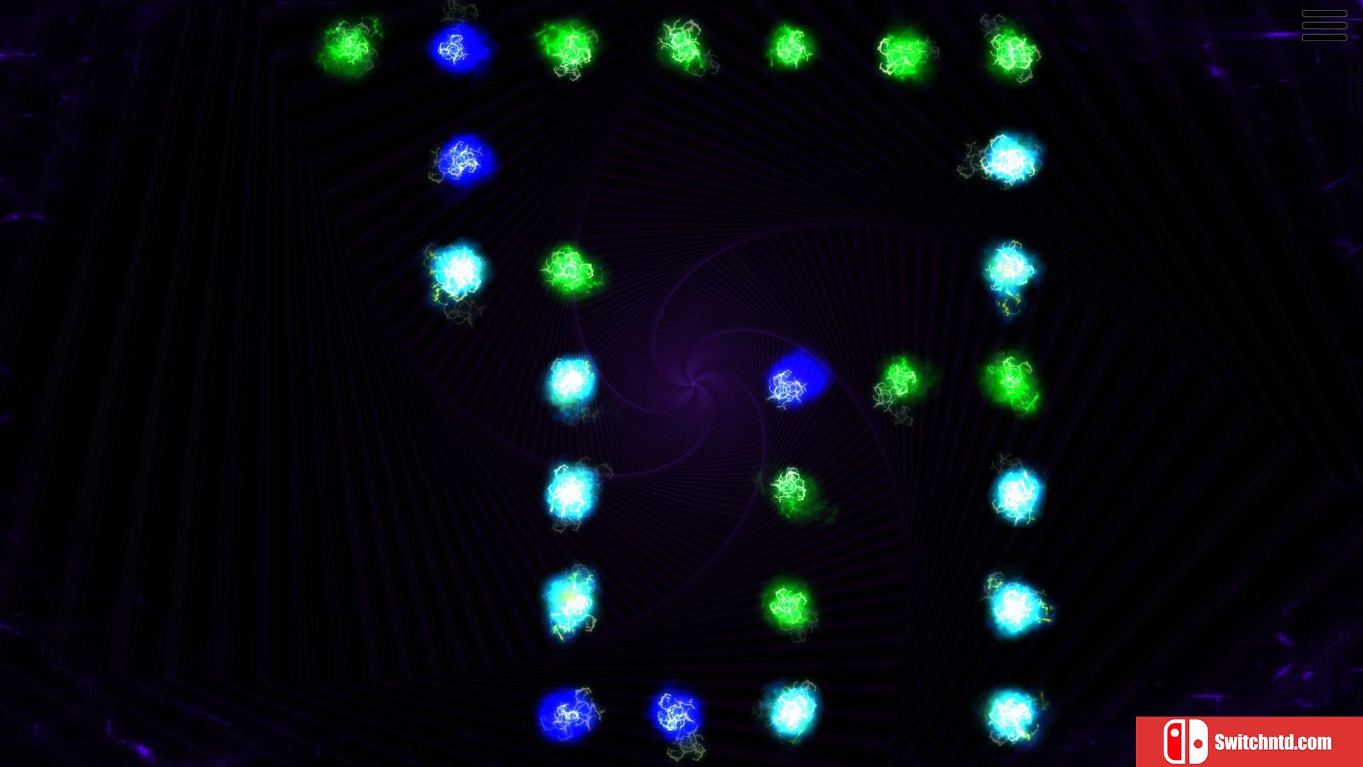 《能量循环（Energy Cycle）》典藏版 PROPHET镜像版[EN]_3