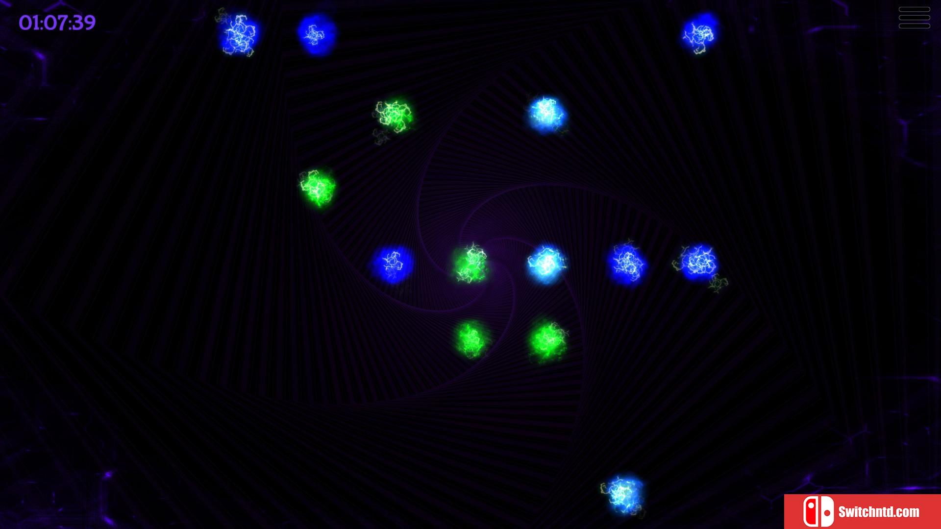 《能量循环（Energy Cycle）》典藏版 PROPHET镜像版[EN]_7