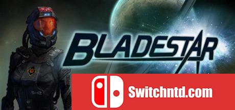 《深空利剑/星刃（Bladestar）》v1.1 SiMPLEX硬盘版[EN]_0