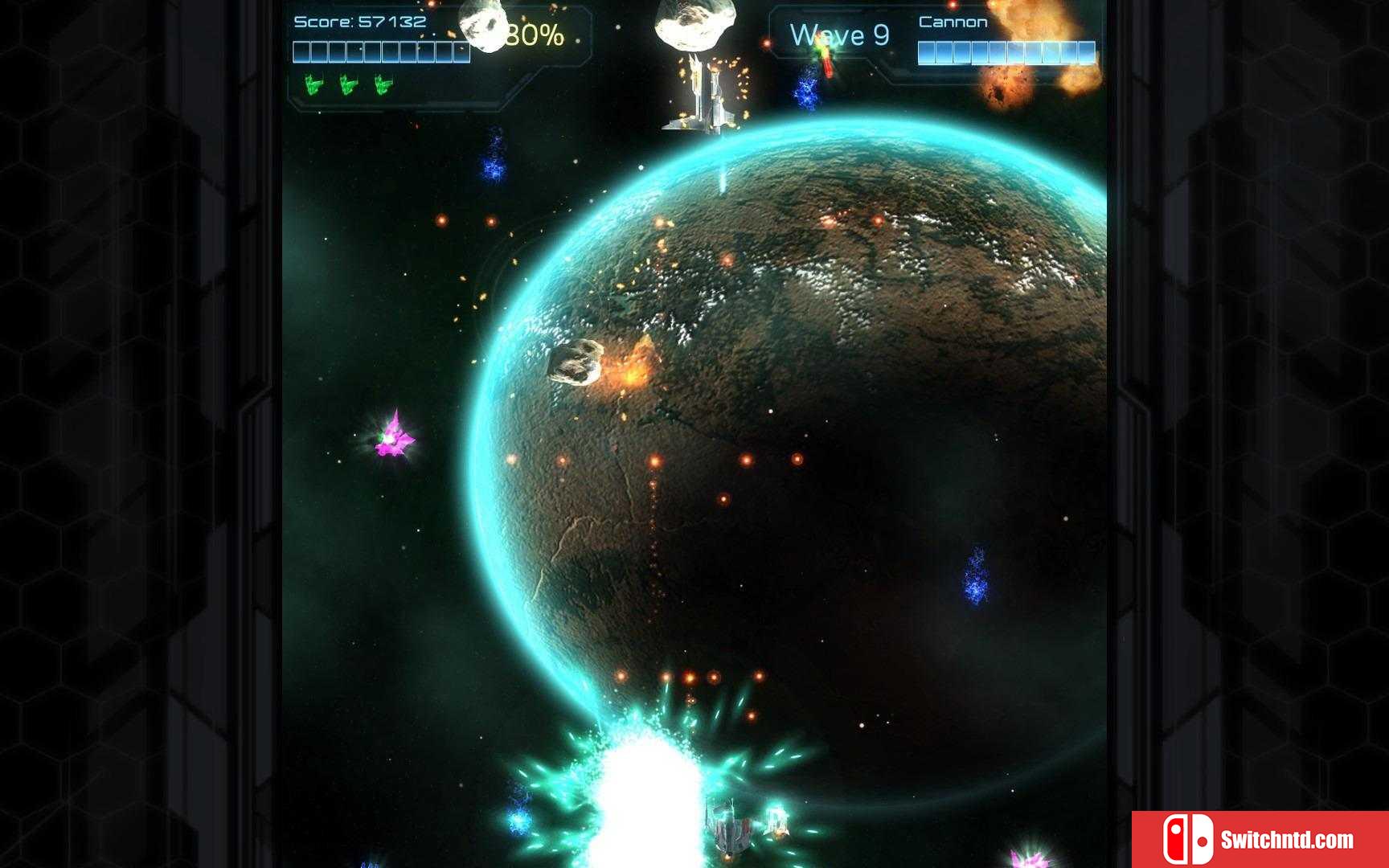 《深空利剑/星刃（Bladestar）》v1.1 SiMPLEX硬盘版[EN]_7