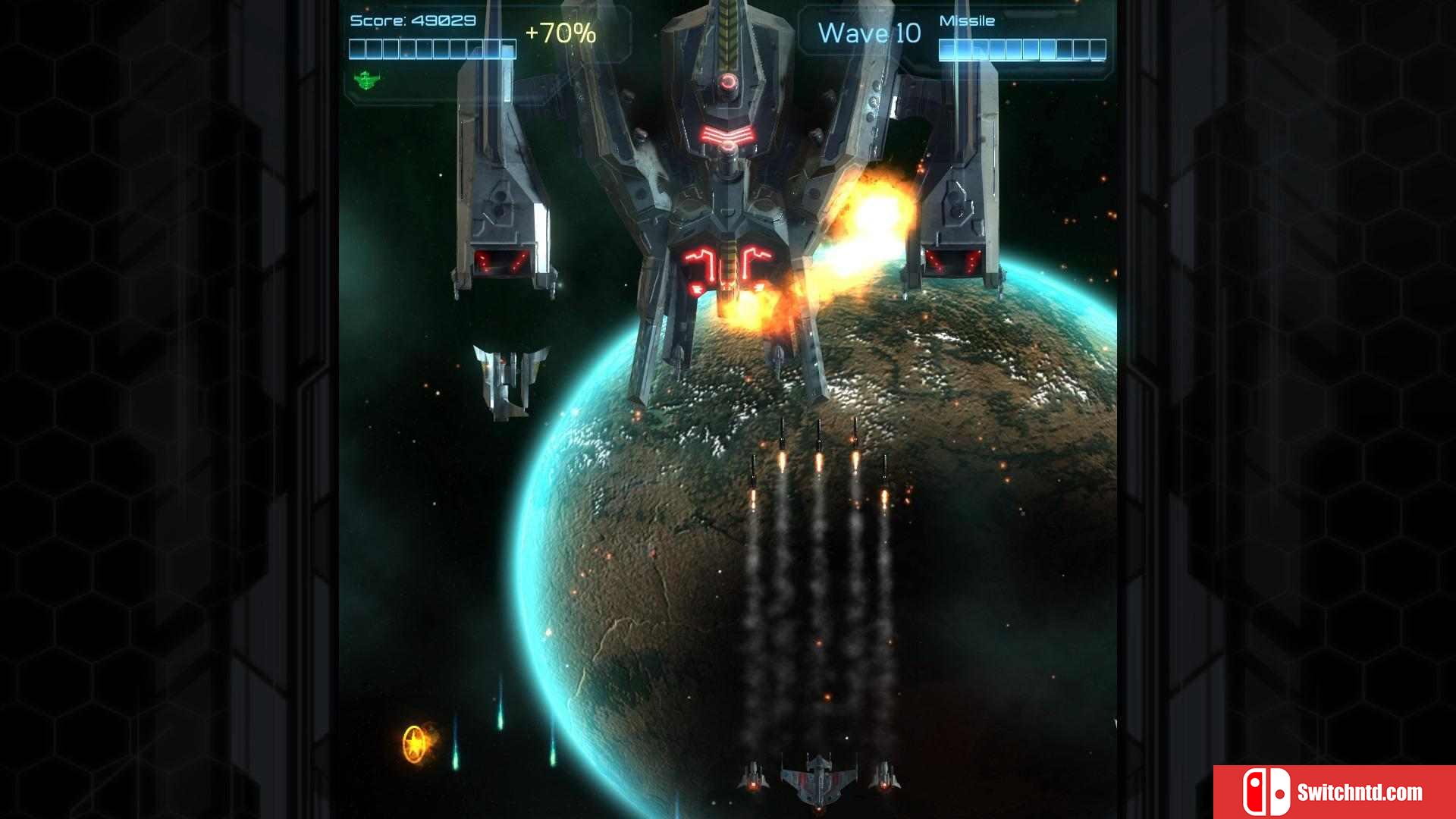 《深空利剑/星刃（Bladestar）》v1.1 SiMPLEX硬盘版[EN]_10