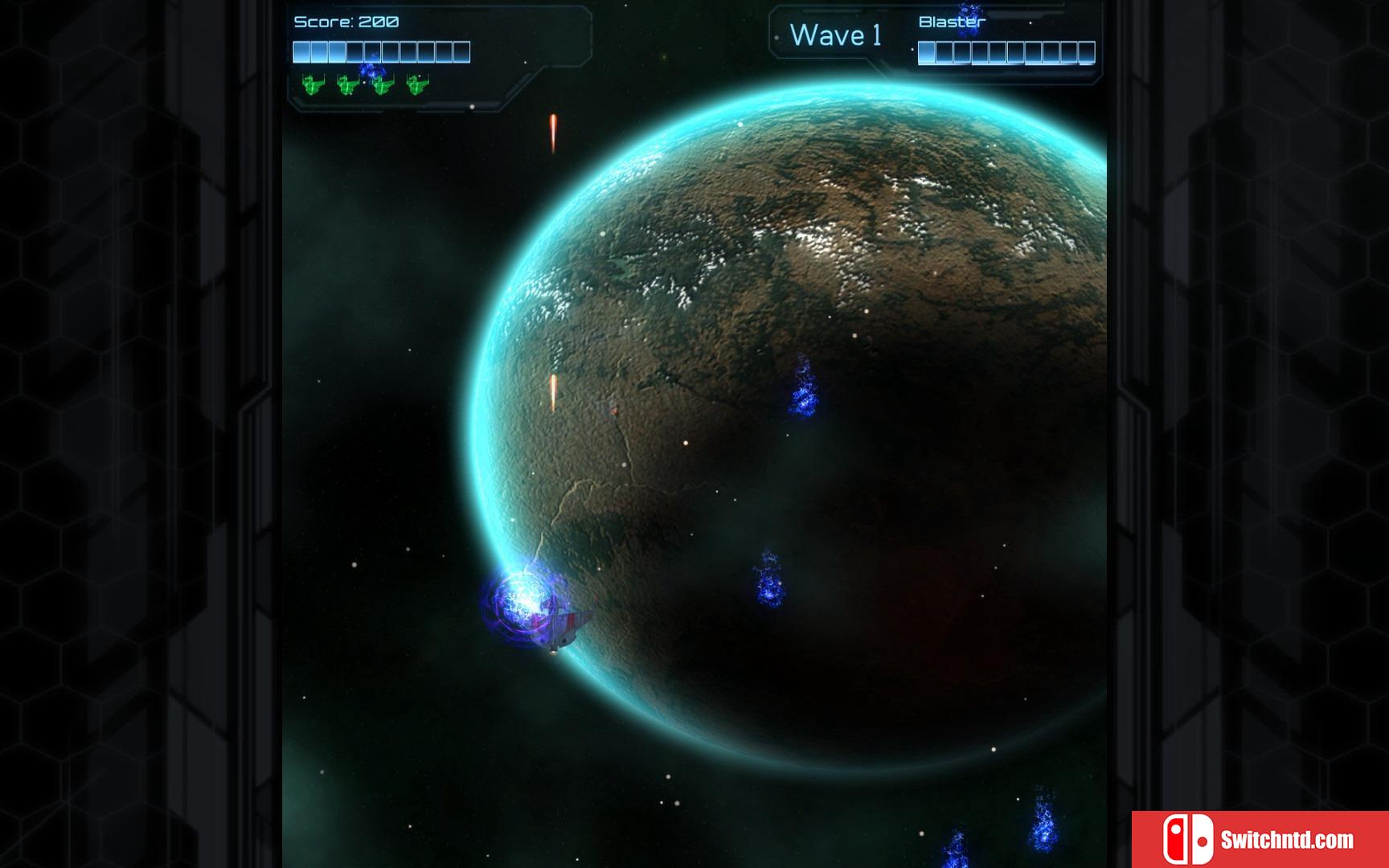 《深空利剑/星刃（Bladestar）》v1.1 SiMPLEX硬盘版[EN]_11