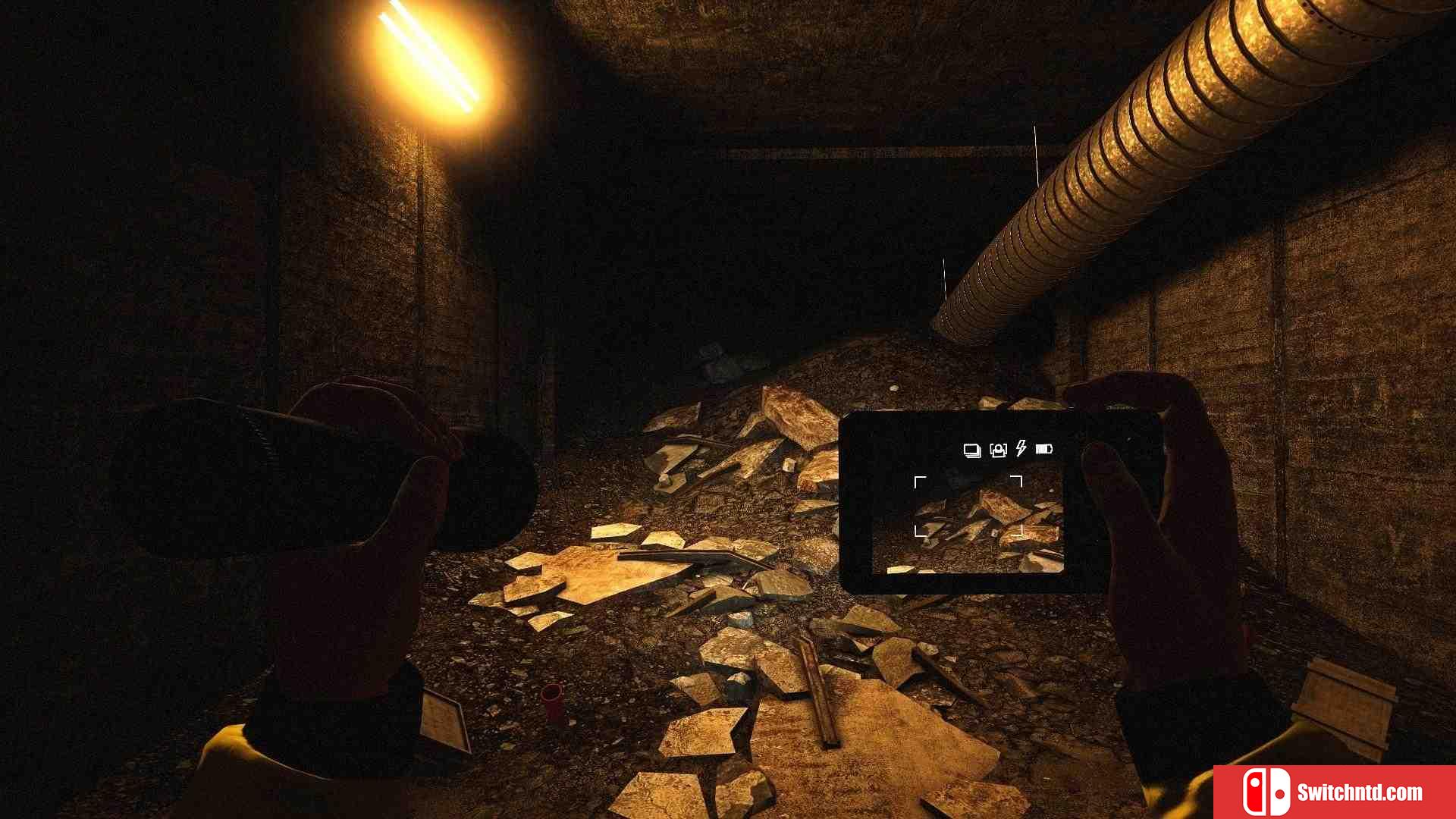 《地下行动（INFRA）》完全版 CODEX镜像版[EN]_1