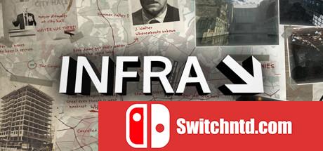 《地下行动（INFRA）》完全版 CODEX镜像版[EN]_0
