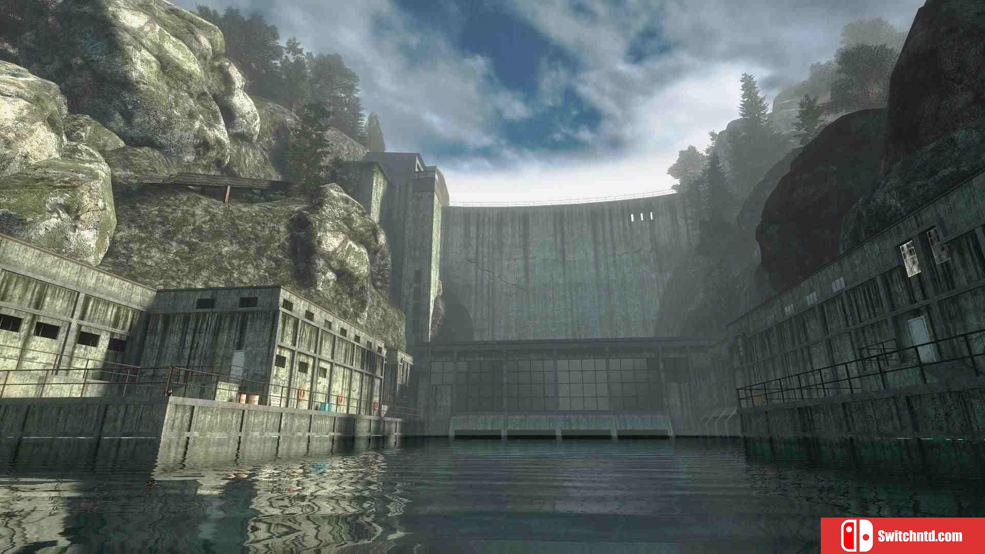 《地下行动（INFRA）》完全版 CODEX镜像版[EN]_4