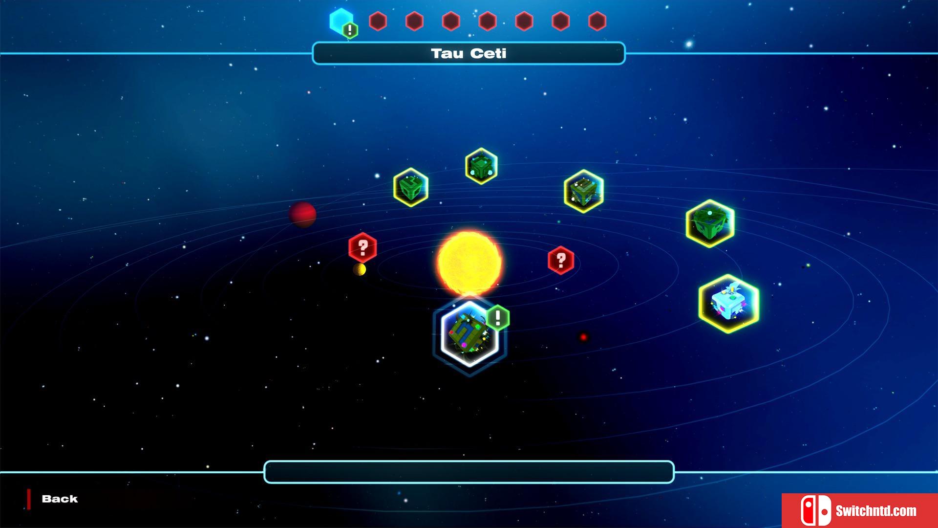 《六面世界（Six Sides of the World）》三国语言 v1.4.1 SiMPLEX硬盘版[EN]_8
