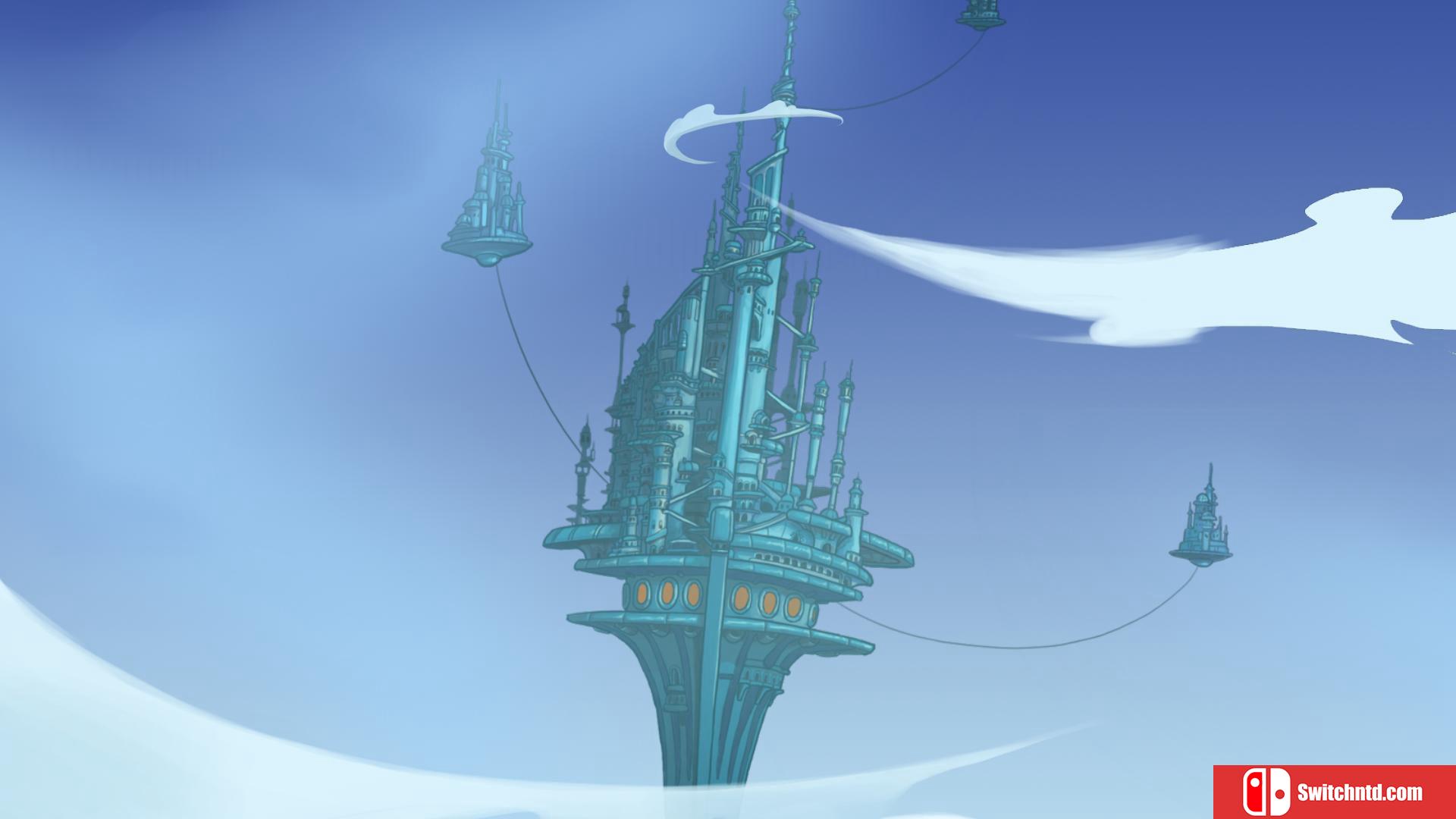 《德波尼亚：世界末日（Deponia Doomsday）》八国语言 PROPHET镜像版[EN]_4