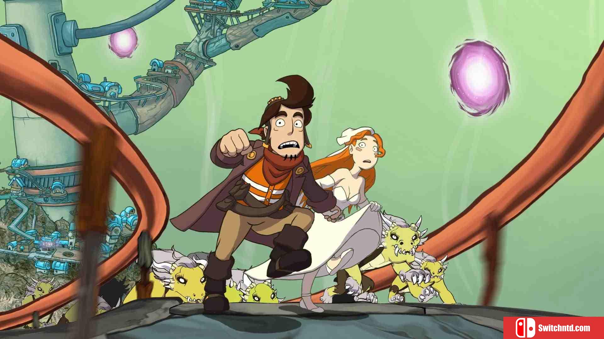 《德波尼亚：世界末日（Deponia Doomsday）》八国语言 PROPHET镜像版[EN]_5