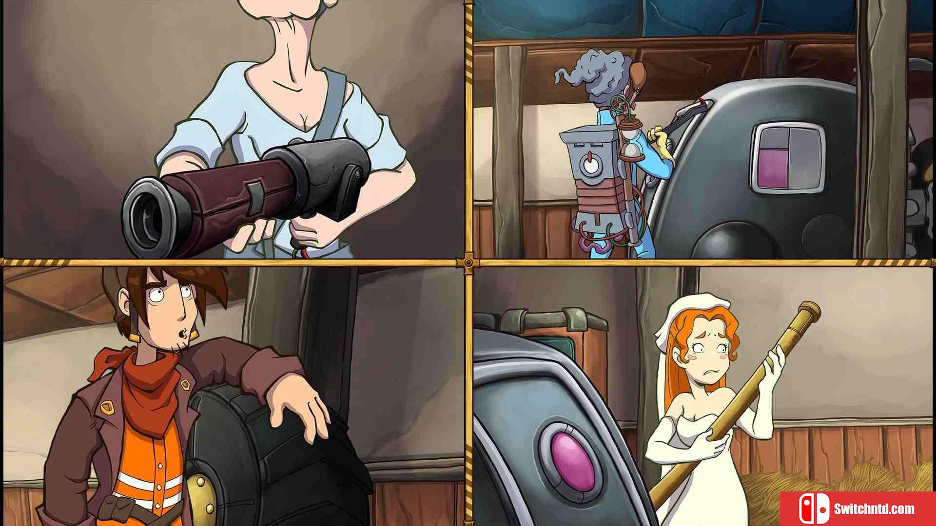 《德波尼亚：世界末日（Deponia Doomsday）》八国语言 PROPHET镜像版[EN]_6