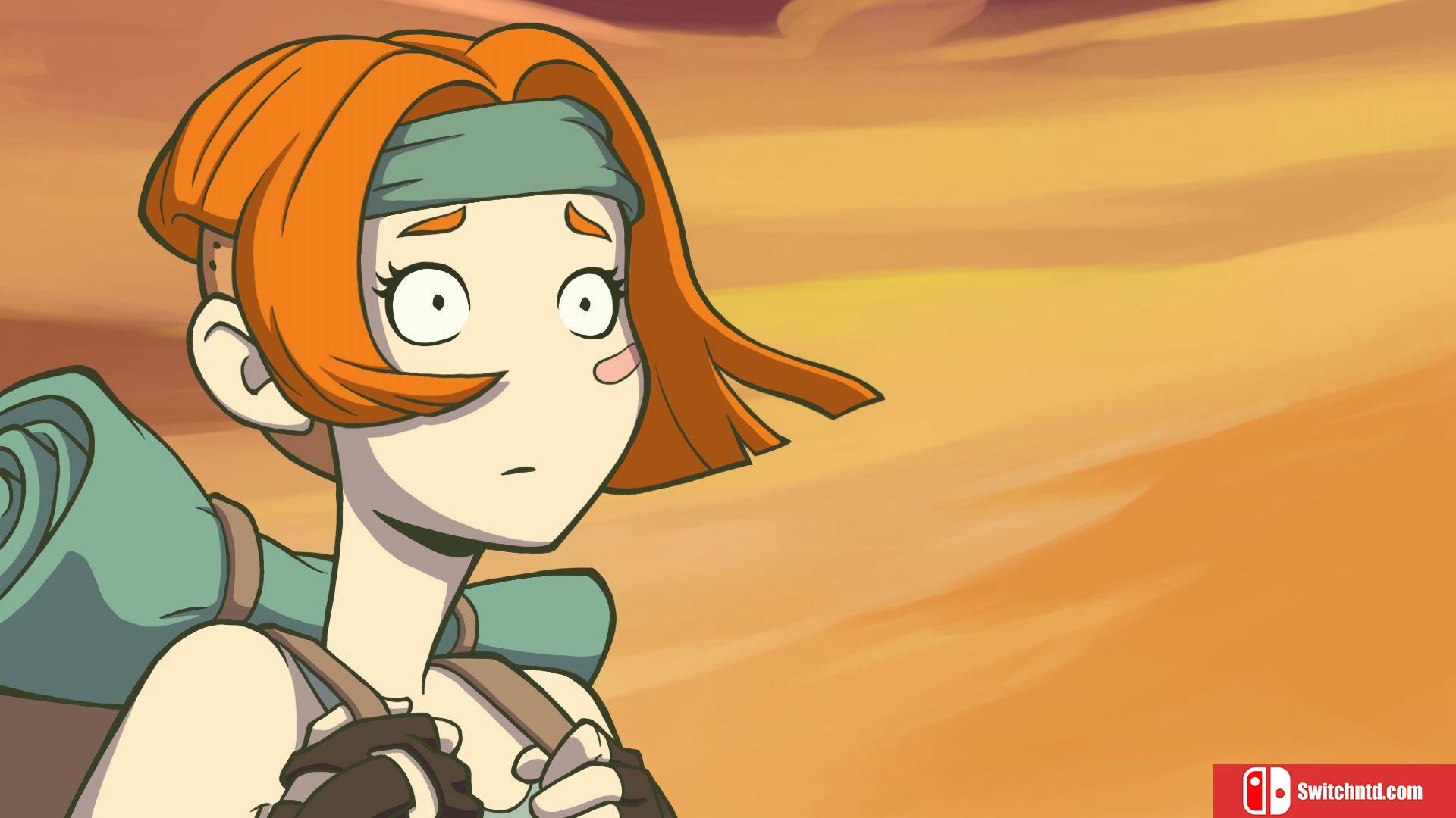 《德波尼亚：世界末日（Deponia Doomsday）》八国语言 PROPHET镜像版[EN]_7
